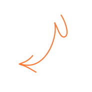 صفحه اصلی 2