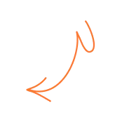 صفحه اصلی صفحه اصلی 2