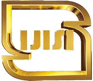 صفحه اصلی